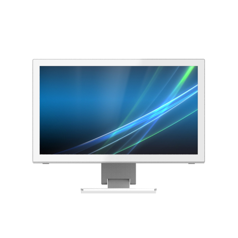 VUE 3270 FD30PX A4 N A ADVANTECH 27 FULL HD PCAP TOUCH MONITOR VUE 3270 FD30PX A4 N A ADVANTECH 27 FULL HD PCAP TOUCH MONITOR