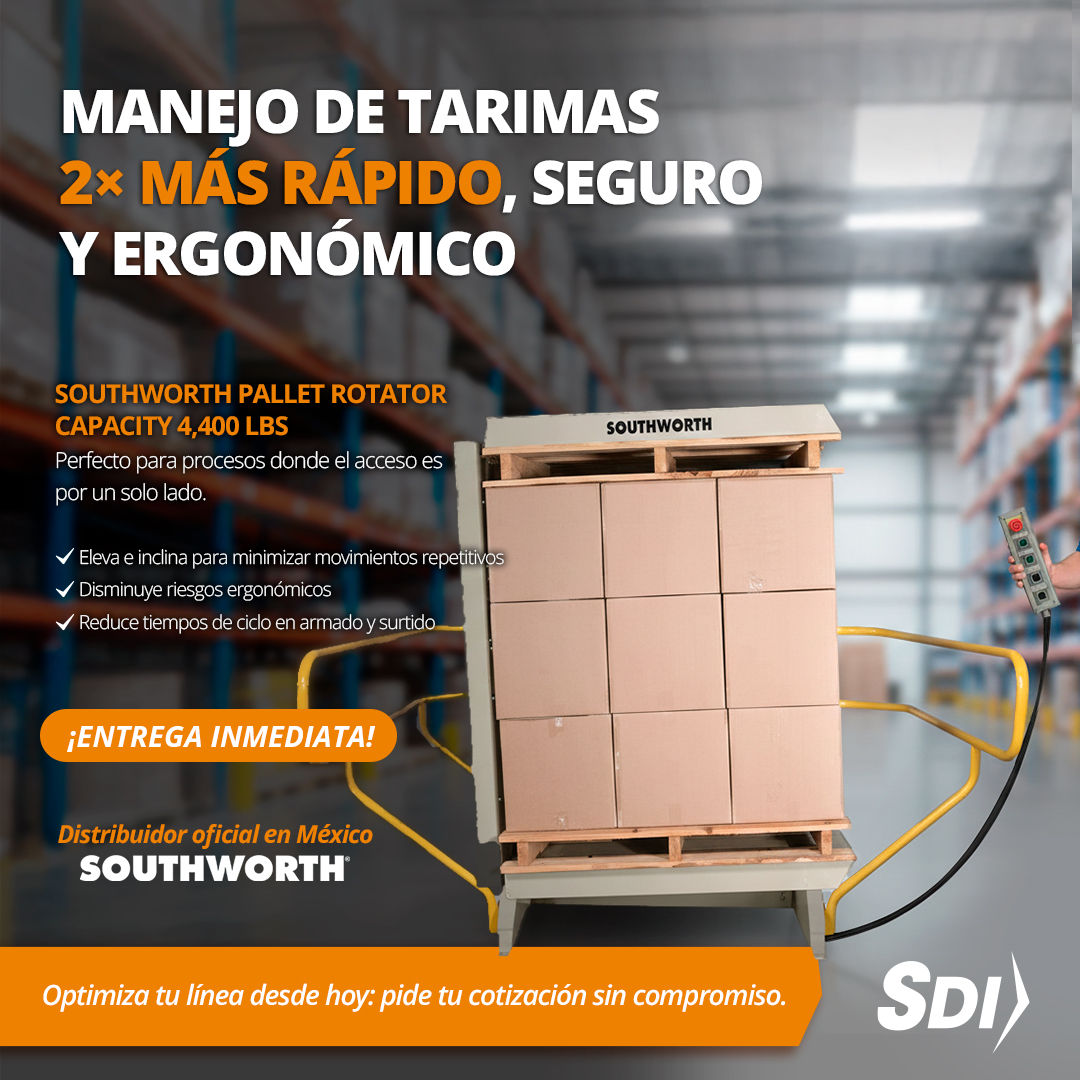 volteador-tarimas-southworth
