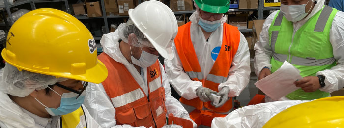 Mantenimiento industrial eficiente: ¿cómo asegurar la operatividad continua? Mantenimiento-industrial-servicios-industriales-monterrey