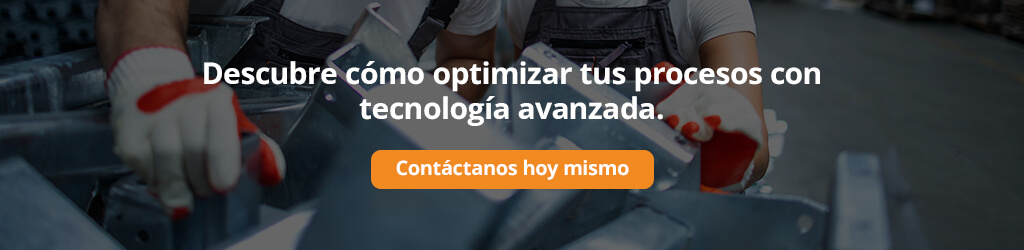 Contáctanos para mejorar todos tus sistemas. Contáctanos para mejorar todos tus sistemas.