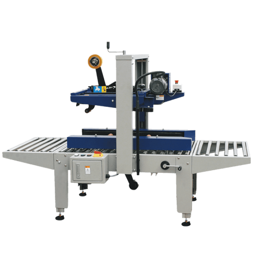 ¿Cómo elegir una máquina selladora de cajas? Cómo elegir una máquina selladora de cajas