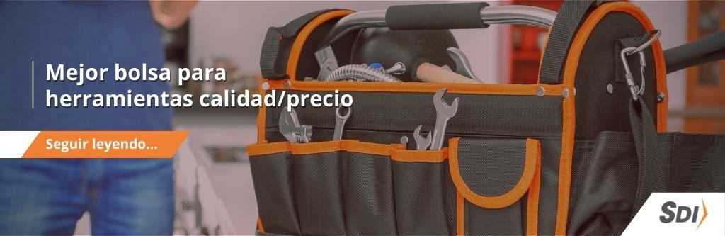 Conoce la mejor mochila para herramientas mochila para herramientas