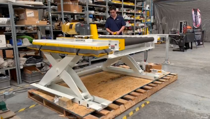 Productos ergonómicos Vestil: De la baja laboral por lesiones, al alto rendimiento en la operación productos-ergonomicos-vestil-v4