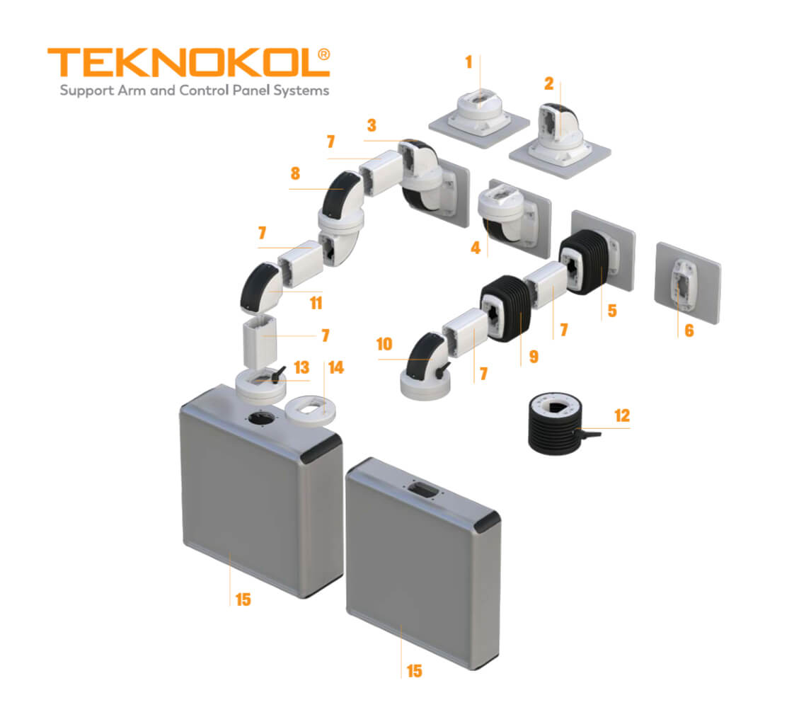 TEKNOKOL-GABINETES-HMI