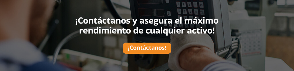 Contáctanos para hacer crecer tu empresa