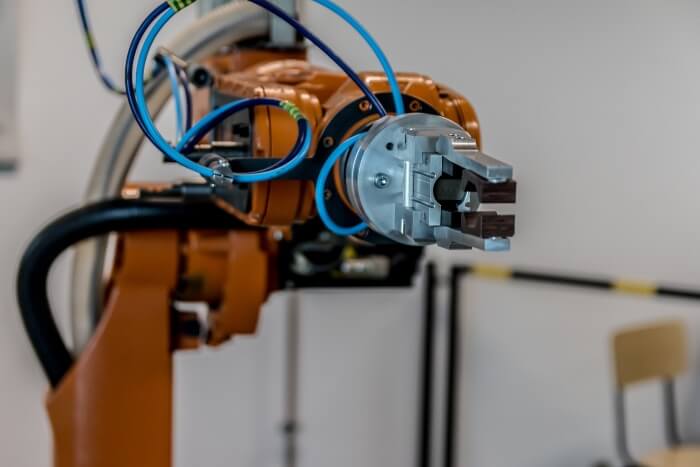 marca Automation Direct