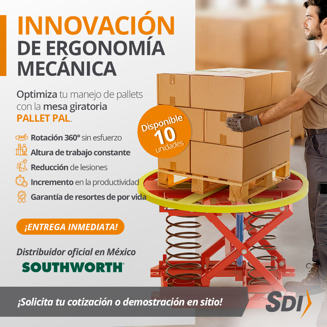 Innovación-de-ergonomía-Pallet-Pal 3 (1)
