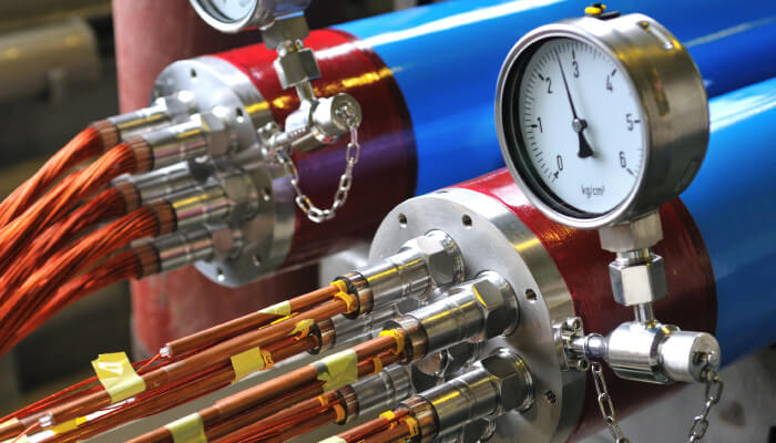 Métodos industriales para la medición de nivel: selección basada en necesidades portada-blog-4