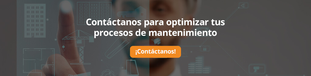 Contáctanos para ayudarte en tus mantenimientos Contáctanos para ayudarte en tus mantenimientos