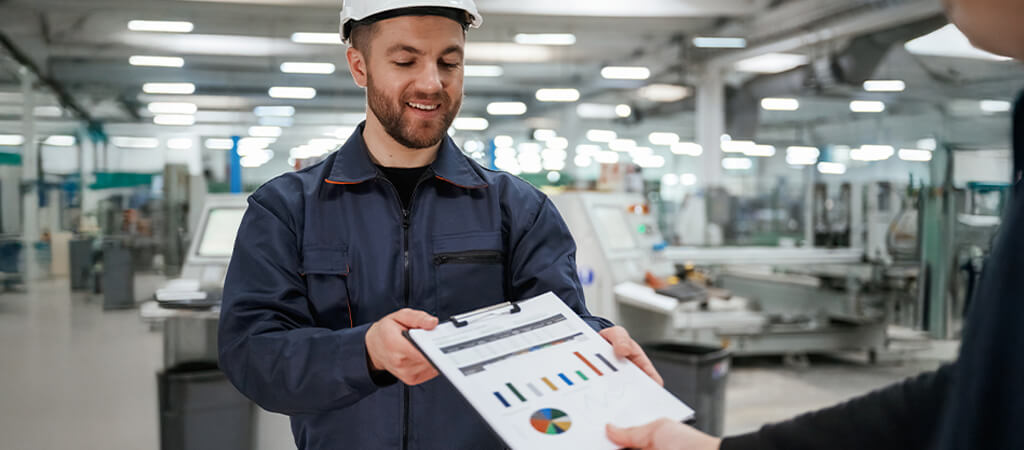 Los análisis de datos ayudan a una empresa Los análisis de datos ayudan a una empresa
