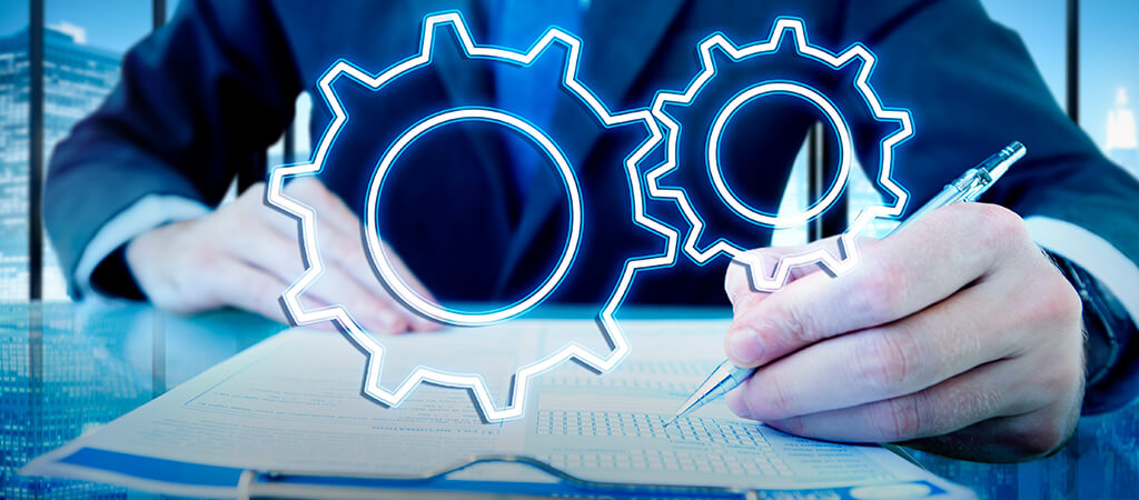 El procesamiento paralelo en los sistemas de automatización. El procesamiento paralelo en los sistemas de automatización.