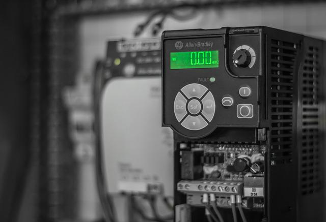 ▷ ¿Cuáles son las Ventajas del PLC? Ventajas del PLC