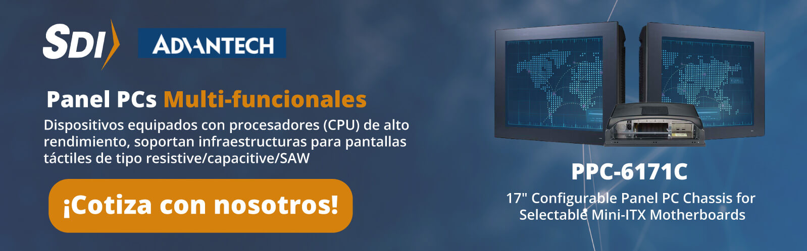 20.09.2024banner-PPC-v3