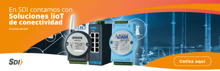 Connectivity