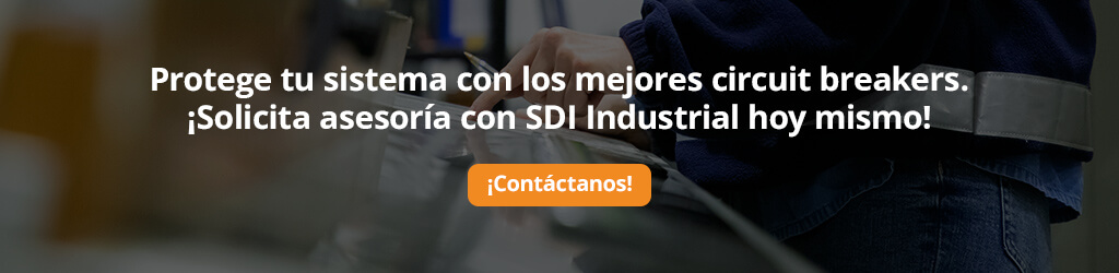 Contáctanos para mejorar sus sistemas. Contáctanos para mejorar sus sistemas.