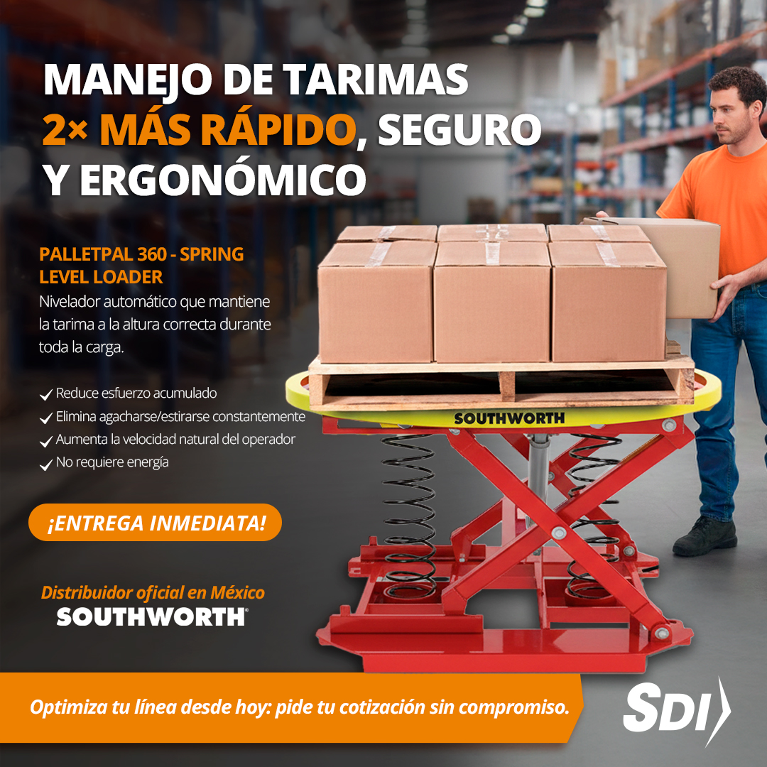 PALLETPALL-southworth