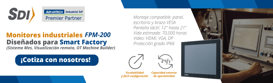 banner-monitores-industriales-sdi-advantech