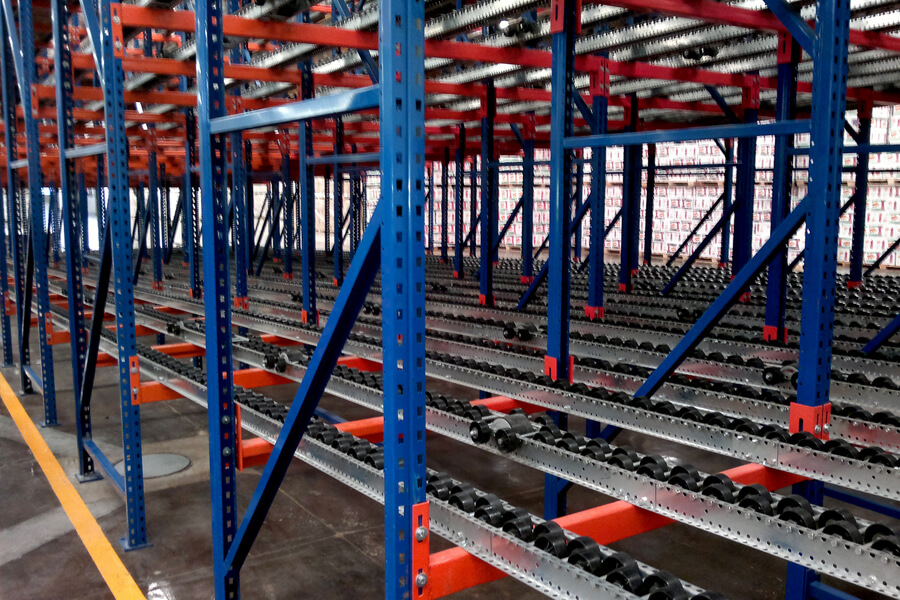 Equipo ergonómico industrial | ¿Qué es y sus beneficios? qué son los equipos ergonomicos