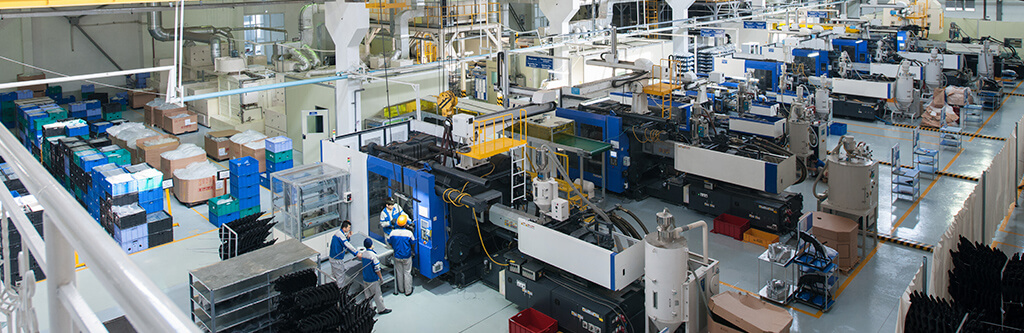 Plan de Producción | ¿Qué es y para qué sirve? qué es un plan de producción