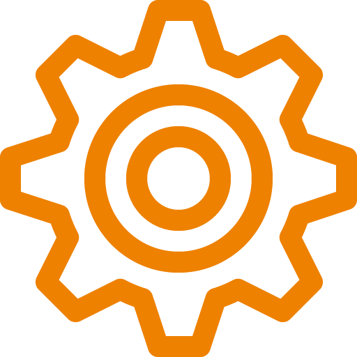 C1