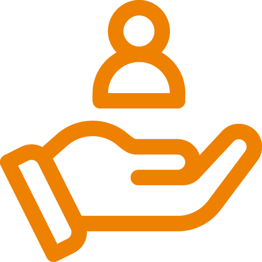 C2