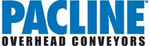 pacline logo