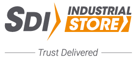 marketplace para automatización industrial