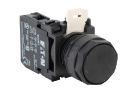 Eaton Cutler-Hammer 22MM E22 Series