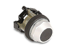 Eaton Cutler-Hammer 30MM HT800 Series
