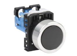 Fuji Electric 22MM AR22 Series