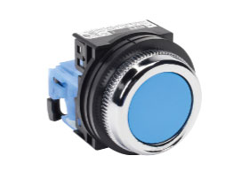 Fuji Electric 30MM AR30 Series