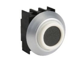 Schmersal 22MM Harsh Duty IP69K