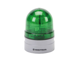 Visual Signal Devices