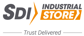 marketplace para automatización industrial
