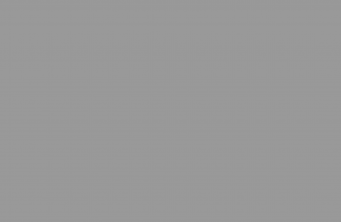 Background-Placeholder-2-375x245