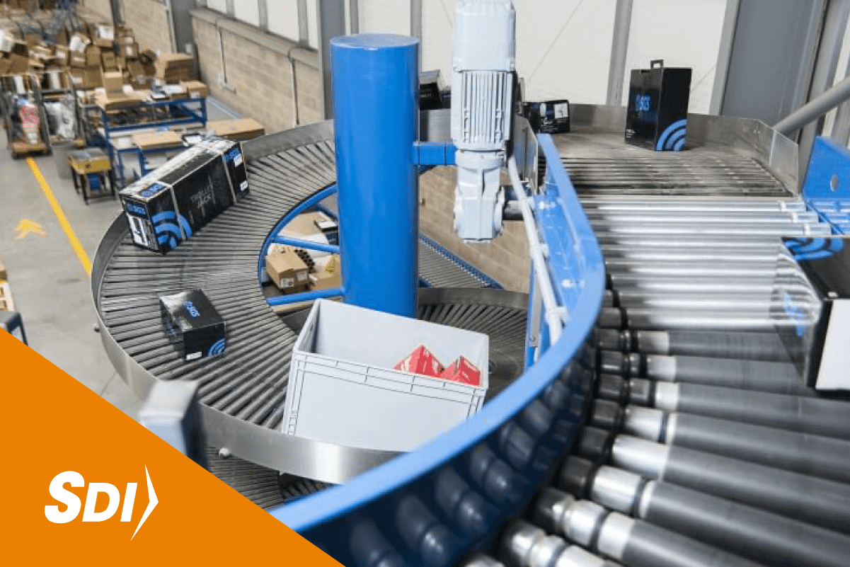Transportadores en espiral - SDI 3 L2-Conveyors-en-Espiral-SDI