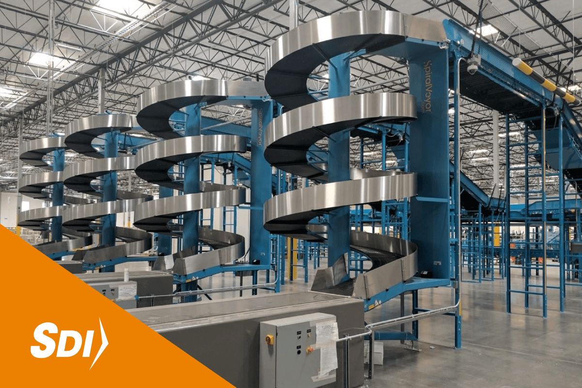 Transportadores en espiral - SDI 4 L3-Conveyors-en-Espiral-SDI