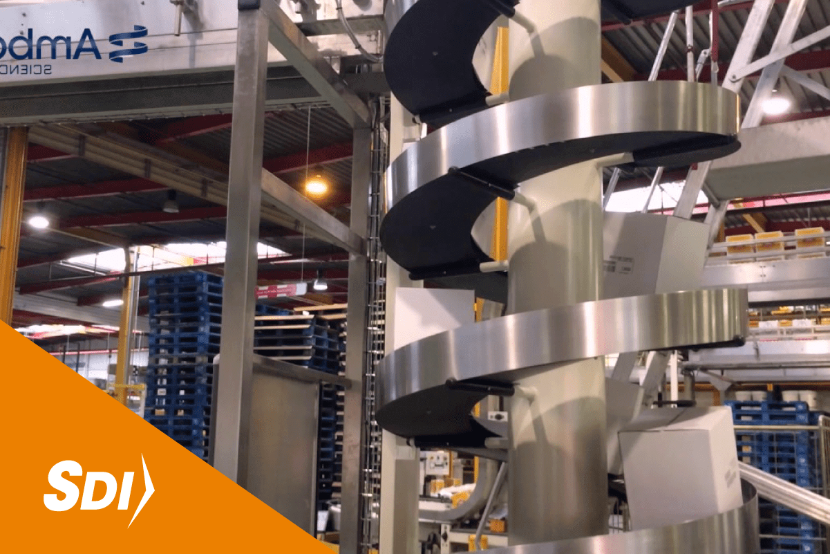 Transportadores en espiral - SDI 5 L4-Conveyors-en-Espiral-SDI