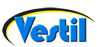 logo vestil