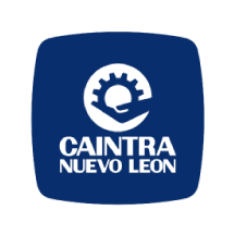 CAINTRA Nuevo León