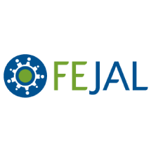 Fe Nuevo León