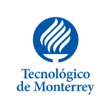 Tecnológico de Monterrey