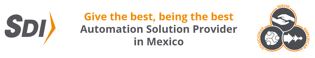 Give the best being the best SDI