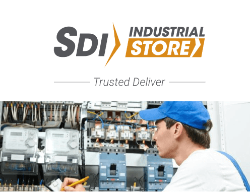 Ecosistema de integradores SDI