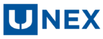 UNEX — fabricante de racks dinámicos