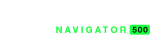 navigator logo 300x80 1