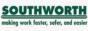 Premio Southworth — Ventas Sobresalientes 2014-2021