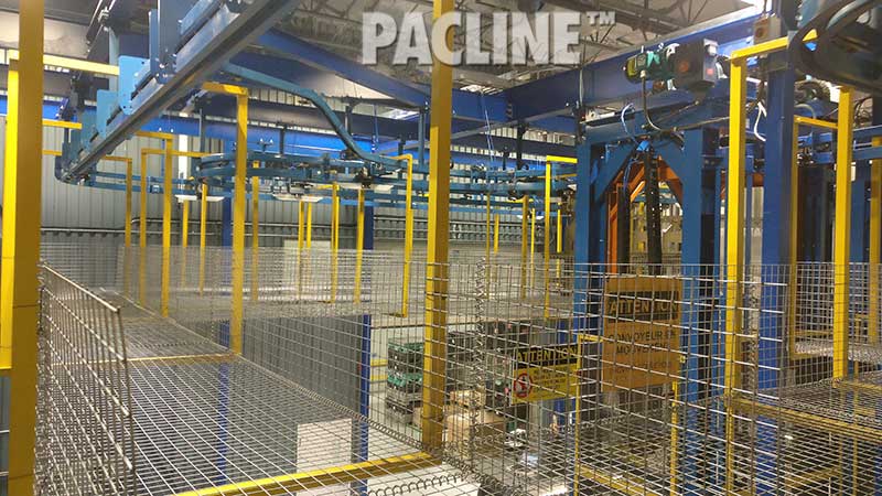 C3Pacline