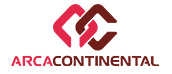 client2