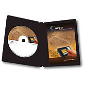 Card image cap